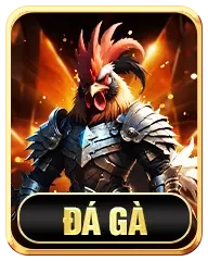 da ga king88com