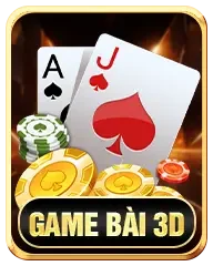game bai king88com