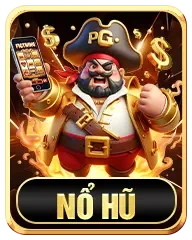 no hu king88com