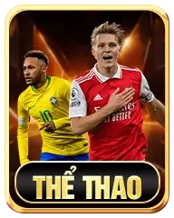 the thao king88com